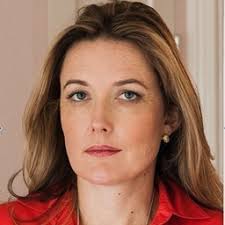 Daisy Prince's Profile