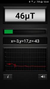 2.2 gold detector pro is an app made to triangulate the presence of massive amounts of gold. Gold Detector App For Android Free Download