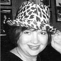 Cassandra Hines Obituary (2009)