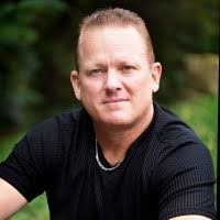 Abe Frieden's Instagram, Twitter & Facebook