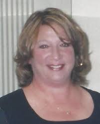 Kelly Sell Obituary (2016)