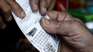 Mega millions is a drawing that occurs twice each week and gives players the opportunity to win a jackpot mega millions drawings take place every week on tuesday and friday at 11 p.m. 1 5b Mega Millions Winner Has Not Claimed Prize Report Says Fox News
