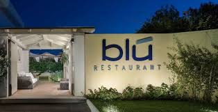 Image result for Azzurro Gabbiano 2008 147