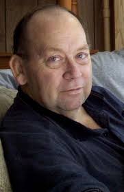 Eight inaugural inductions for PEC Sports Hall of Fame : Prince Edward  County News countylive.ca