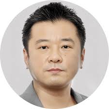 Rakuten Technology Conference 2023