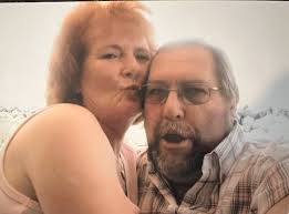 Helen Jeanette (Duncan) Johns Obituary August 26, 2022