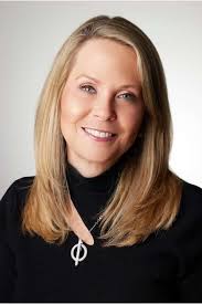 Cannes 2024 • RSVPify