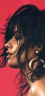 Maybe you would like to learn more about one of these? Music Camila Cabello 1080x2280 Wallpaper Id 815882 Mobile Abyss