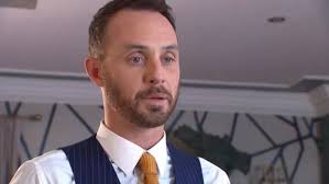 Hollyoaks fans 'work out' J's true identity and say dead character is  'still alive'