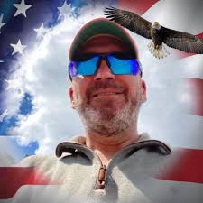 JESUS CHRIST My Son Michael Elias Servin (Mikey) and his girlfriend  Samantha and she is so easy to love and they love each other JESUS CHRIST I  know my wife and his