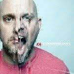 Victor Koos (@vk3_photographix) • Threads, Say more