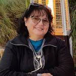 Grace Altieri's Instagram, Twitter & Facebook