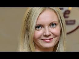 She is an actress, known for porady na zdrady (2017), teatr telewizji (1953) and lokatorzy (2000). Olga Borys O Operacjach Plastycznych Tsn Youtube