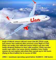 Menurut penuturan salah seorang penumpang, hujan lebat ditambah petir sudah sejak awal keberangkatan. What Happened To Lion Air Flight 610 Quora