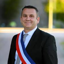Vigues Jean-François