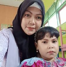 Iris Renney in people