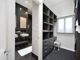 7 inspiring master bedroom plans with bath and walk in closet for your next aprylann 1 bedroom apartment house plans master bedroom floor plans master bedroom floor plans 13 primary bedroom floor plans puter layout s home stratosphere. Sold Price For 49 Rees Avenue Coorparoo Qld 4151 Ensuite Design Bathroom Layout Walk In Wardrobe And Ensuite