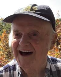 Robert Noonan Obituary