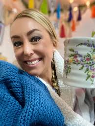 Wedgewood Middle School ART