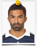 images?q=tbn:ANd9GcT5xXON55s1wL4ecs8lwghdM1N4n1K3GC08WXmyfjV_WwOZWbGG