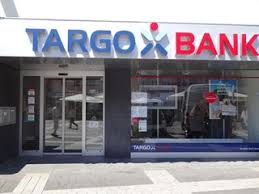 Bank in der nähe montepio. Bank In Der Nahe Von Bruhl Deutschland Adressen Webseiten Im Finanzen Verzeichnis Maps Me Lade Offline Karten Herunter