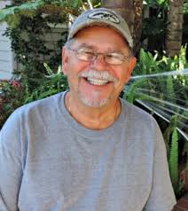 Avila Bay Athletic Club & Spa View Announcement: 11/3/2013