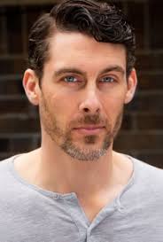 The Menu (2022) Filmi Oyuncu Kadrosu