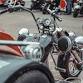 Annual Toy Run - 14388 Dogtown Rd Event Image