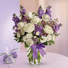 We did not find results for: Teleflora S Enchanted Cottage Bouquet Teleflora