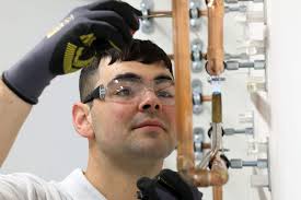 Pathways Training (@NPTCPathways) • Facebook