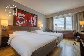 Photos, address, and phone number, opening hours, photos, and user reviews on yandex.maps. Park Inn By Radisson Solna Solna Updated 2021 Prices