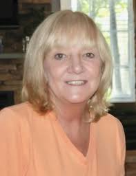 Obituary information for Sandra (Martin) Harnisch