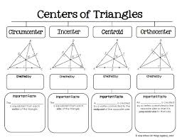 All things algebra answer key 2014. All Things Algebra On Twitter Geomchat Highschoolmath Hsmathchat Free Centers Of Triangles Graphic Organizer Https T Co Yevu2kw58u