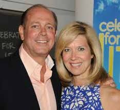 CREATE A CANCER-FREE WORLD WITH US