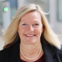 Leanne Wells's Instagram, Twitter & Facebook