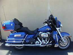 Blue Black 2012 Harley Davidson Ultra Classic In Columbia Sc Harley Davidson Artwork Harley Davidson Images Harley Davidson Ultra Classic