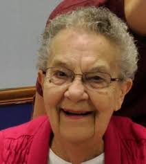 Jean M. Gunderson Obituary January 23, 2022