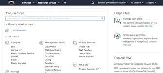 Stacking switches involves connecting multiple switches together using special stackwise ports on the rear of the we've verified connectivity on each of the stack ports. Manage Multiple Aws Accounts With Role Switching The It Hollow