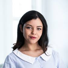 Factbird: Informationen und Neuigkeiten