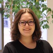 Jada Cooper Email & Phone Number