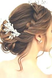 Knitting Bordado Flechtfrisuren Hochzeit Flechtfrisuren Braut Frisuren Hochzeit