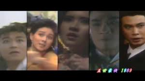 Remembering Ng Man-tat: The 5 films that marked his milestones in Hong Kong  film industry