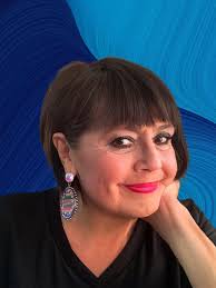 Catherine Pearl Castaneda (@catherinepearl.castaneda) • Facebook