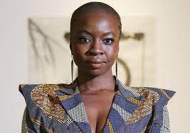 Oct 12, 2011 · this is the result of your choices. 5 Famous People You Didn T Know Are From Zimbabwe