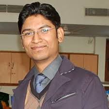 Which fluorescence microscopy should I use for imaging cell wall and cell  membrane of Aspergillus?