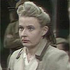 Mavis Pike (@mavis_pike2)