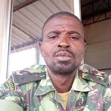 É verdade mano... Eu também mandei fumar essa vida desisperada desgraçada  que cria descontentismo nas nossas cabeças. Eu combati ,  mocimboa,palma,auasse,diaca, roma,miudumbe,matambalale. E não havia  rendição para unidade só tinha rendição para