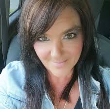 Who can stain my front and back decks in Prince Edward County?