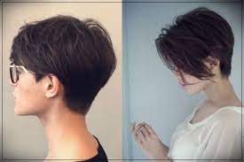 Between families, careers, and other stressors, we feel like we don't have much time to focus on let's look at some options for a hair transformation that honors your stage of life and suits your energy profile. Pin On 2019 Hair Trends