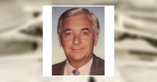 Paul Emond Obituary June 29, 2020